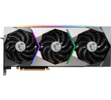 GeForce RTX 3070 Ti Suprim X 8G