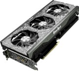 GeForce RTX 3070 Ti GameRock OC