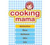 Game im Test: Cooking Mama (für Handy) von Electronic Arts, Testberichte.de-Note: 3.3 Befriedigend