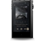 Mobiler Audio-Player im Test: KANN Alpha von Astell & Kern, Testberichte.de-Note: ohne Endnote