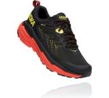 Laufschuh im Test: Challenger ATR 6 GORE-TEX von Hoka, Testberichte.de-Note: 2.1 Gut
