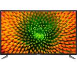 Fernseher im Test: Life P15010 (MD 31710) von Medion, Testberichte.de-Note: 2.1 Gut