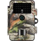 Wildkamera im Test: DTC 550 von Minox, Testberichte.de-Note: ohne Endnote