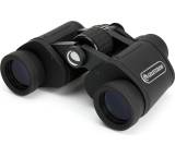 Fernglas im Test: UpClose G2 7x35 von Celestron, Testberichte.de-Note: 2.1 Gut