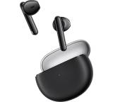 Kopfhörer im Test: Enco Air von Oppo, Testberichte.de-Note: 1.8 Gut