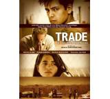 Trade - Willkommen in Amerika