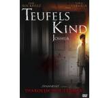 Teufelskind Joshua