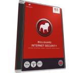 Internet Security 8.5