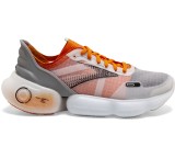 Laufschuh im Test: Aurora-BL von Brooks, Testberichte.de-Note: 1.7 Gut