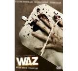WAZ - Welche Qualen erträgst du?