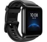 Smartwatch im Test: Watch 2 von Realme, Testberichte.de-Note: 2.2 Gut