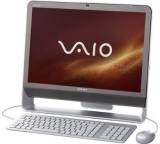 Vaio VGC-JS1E/T