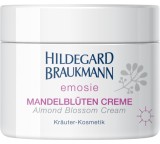 Emosie Mandelblüten Creme