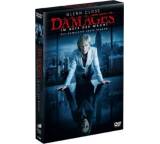 Damages - Im Netz der Macht - Season 1