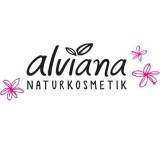 Happy Rose 24h Creme Trockene Haut