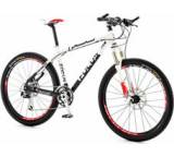 Black Forest Extreme