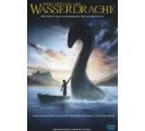 Mein Freund, der Wasserdrache