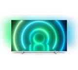 Fernseher im Test: 43PUS7956 von Philips, Testberichte.de-Note: ohne Endnote