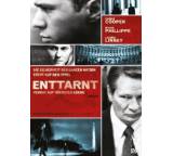 Enttarnt - Verrat auf höchster Ebene