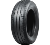 Autoreifen im Test: Econex NA-1; 195/65 R15 91H von Nankang, Testberichte.de-Note: ohne Endnote