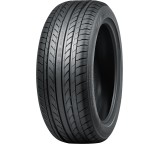 Autoreifen im Test: NS-20 von Nankang, Testberichte.de-Note: 3.0 Befriedigend