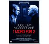 1 Mord für 2