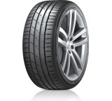 Autoreifen im Test: Ventus S1 evo3 (K127); 255/30 R20 92Y von Hankook, Testberichte.de-Note: 1.4 Sehr gut