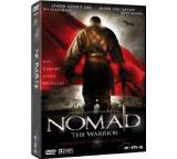 Nomad - The Warrior