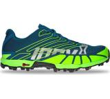 Laufschuh im Test: X-Talon 255 von Inov-8, Testberichte.de-Note: ohne Endnote