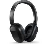 Kopfhörer im Test: TAH6506 von Philips, Testberichte.de-Note: 2.1 Gut