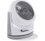 Ventilator im Test: SmartHome Tischventilator von InLine, Testberichte.de-Note: 1.0 Sehr gut