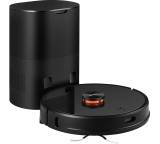 Saugroboter im Test: R1 von Lydsto, Testberichte.de-Note: 1.1 Sehr gut