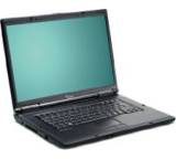 Laptop im Test: Esprimo Mobile V5535 von Fujitsu-Siemens, Testberichte.de-Note: ohne Endnote