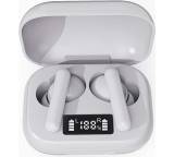 Kopfhörer im Test: TWE-38 von Denver, Testberichte.de-Note: ohne Endnote