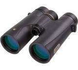 Fernglas im Test: Explorer 10x42 von National Geographic, Testberichte.de-Note: ohne Endnote