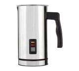 Milchaufschäumer im Test: MA 2017.21 von Aldi Nord / QUIGG, Testberichte.de-Note: ohne Endnote