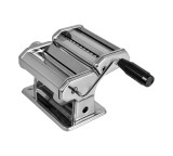 Nudelmaschine im Test: EPM 90 von Aldi Nord / Ambiano, Testberichte.de-Note: ohne Endnote