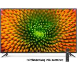 Fernseher im Test: Life P16510 (MD 30115) von Medion, Testberichte.de-Note: ohne Endnote