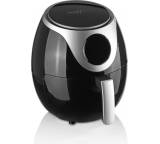 Heißluftfritteuse im Test: Heißluft-Fritteuse Digital 3 l von Maxxmee, Testberichte.de-Note: 1.8 Gut