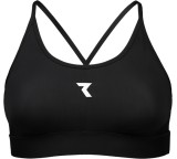 Funktionsunterwäsche im Test: Performance Athletic Bra von Ryzon, Testberichte.de-Note: ohne Endnote