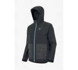 Funktionsjacke im Test: Abstral+ 2.5L JKT von Picture Organic Clothing, Testberichte.de-Note: ohne Endnote