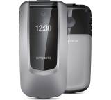 Einfaches Handy im Test: Comfort von Emporia, Testberichte.de-Note: 1.7 Gut