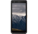 Smartphone im Test: Explore R von Land Rover, Testberichte.de-Note: ohne Endnote