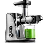 Entsafter im Test: GM3001 von amzchef, Testberichte.de-Note: 1.7 Gut