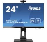 ProLite XUB2490HSUC-B1