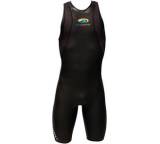 Badebekleidung im Test: Pointzero3 von blueseventy, Testberichte.de-Note: 2.0 Gut