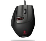 G9x Laser Mouse