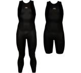 Badebekleidung im Test: nero comp von blueseventy, Testberichte.de-Note: ohne Endnote