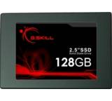 FM-25S2S-128GB (128 GB)