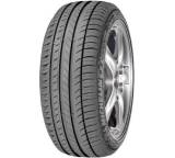 Autoreifen im Test: Pilot Exalto PE2 von Michelin, Testberichte.de-Note: 1.5 Sehr gut